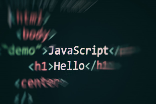 Career Opportunities In JavaScript