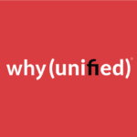 Why Unified Review